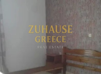 Νησάκι, Καλαμάτα (Μεσσηνία)