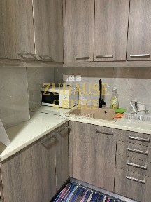 Διαμέρισμα, 55τ. μ.