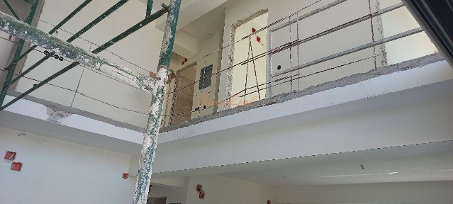 Μεζονέτα, 130τ. μ.