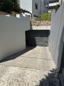 Κάτω Γλυφάδα, Γλυφάδα (Αθήνα - Νότια Προάστια)