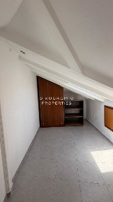 Διαμέρισμα, 52τ. μ.