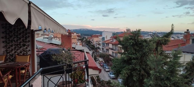 Διαμέρισμα, 90τ. μ.