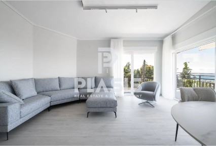 Παλιός Οικισμός Πανοράματος, Πανόραμα (Θεσσαλονίκη - Περιφ/κοί δήμοι)