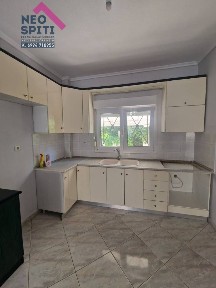 Εξοχή, Χορτιάτης (Θεσσαλονίκη - Περιφ/κοί δήμοι)
