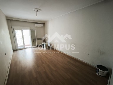 Καραμπουρνακι, Καλαμαριά (Θεσσαλονίκη - Περιφ/κοί δήμοι)