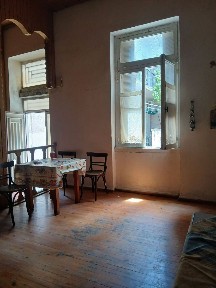 Μονοκατοικία, 92τ. μ.