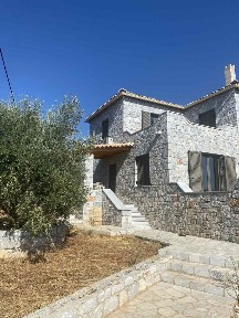 Ρίγκλια, Λεύκτρος (Μεσσηνία)