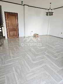 Κατιρλί, Καλαμαριά (Θεσσαλονίκη - Περιφ/κοί δήμοι)