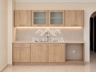 Άγιος Παντελεήμων, Καλαμαριά (Θεσσαλονίκη - Περιφ/κοί δήμοι)