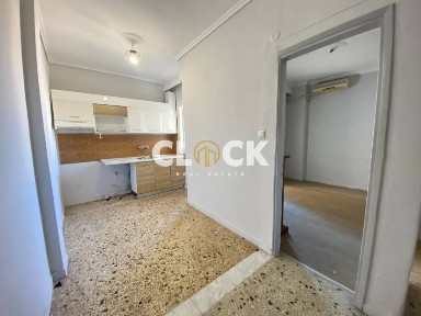 Άγιος Παύλος (Θεσσαλονίκη - Περιφ/κοί δήμοι), Δωδώνης 9, Άγιος Παύλος, Ελλάδα