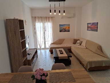 Περαία, Θερμαϊκός (Θεσσαλονίκη - Περιφ/κοί δήμοι), Αμπελοκήπων, 8, Θερμαϊκός Ελλάδα, 57019