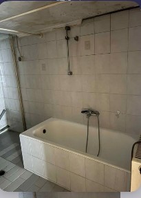 Ηλιούπολη Κέντρο, Σταυρούπολη (Θεσσαλονίκη - Περιφ/κοί δήμοι)
