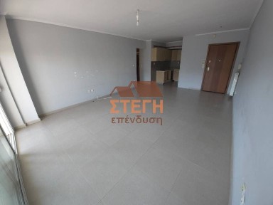 Κωνσταντινουπολίτικα, Πυλαία (Θεσσαλονίκη - Περιφ/κοί δήμοι)