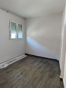 Studio / Γκαρσονιέρα, 35τ. μ.