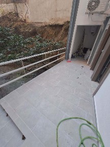 Studio / Γκαρσονιέρα, 35τ. μ.