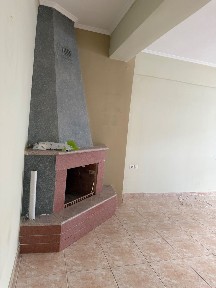 Μεζονέτα, 125τ. μ.
