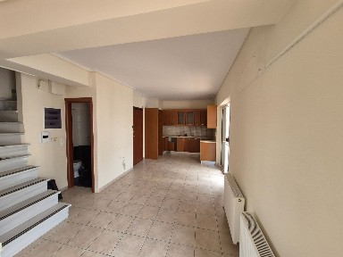 Μεζονέτα, 102τ. μ.