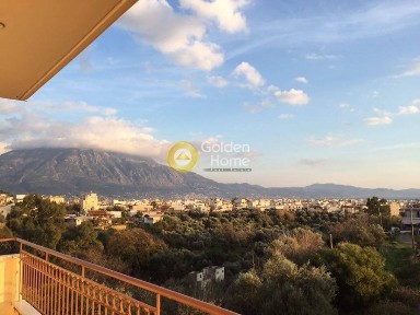 Μεζονέτα, 310τ. μ.