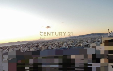 Μεζονέτα, 87τ. μ.