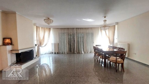 Συνοικισμός Νόμου 751, Πανόραμα (Θεσσαλονίκη - Περιφ/κοί δήμοι), Ιθάκης 8, 552 36, Πανόραμα