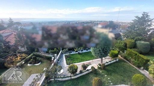 Συνοικισμός Νόμου 751, Πανόραμα (Θεσσαλονίκη - Περιφ/κοί δήμοι), Πολεμιστών 22, 552 36, Πανόραμα