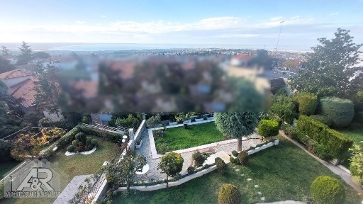 Μεζονέτα, 140τ. μ.