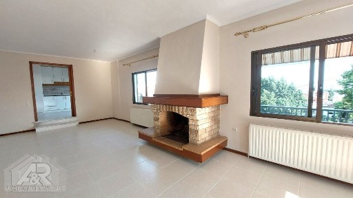 Παλιός Οικισμός Πανοράματος, Πανόραμα (Θεσσαλονίκη - Περιφ/κοί δήμοι)