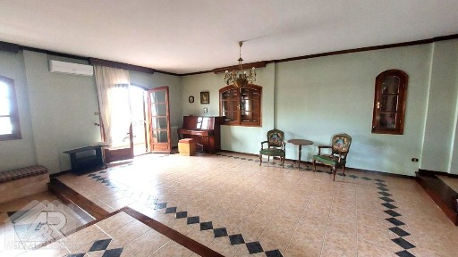 Συνοικισμός Νόμου 751, Πανόραμα (Θεσσαλονίκη - Περιφ/κοί δήμοι)