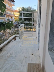 Διαβατά, Εχέδωρος (Θεσσαλονίκη - Περιφ/κοί δήμοι)