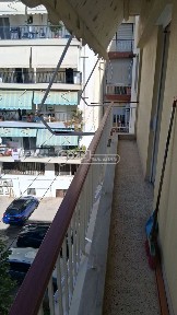 Διαμέρισμα, 90τ. μ.