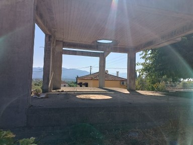 Εύα, Ανδρούσα (Μεσσηνία), Εύας-Καλαμαρά, 242 00 Ανδρούσα