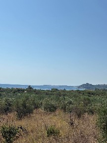 Επισκοπή, Αίπεια (Μεσσηνία)