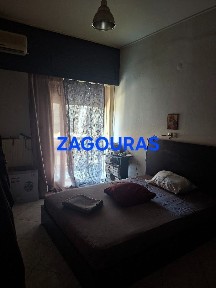 Διαμέρισμα, 70τ. μ.