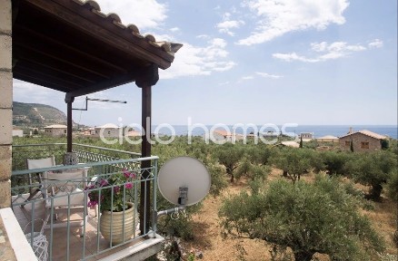 Καρδαμύλη, Λεύκτρος (Μεσσηνία)
