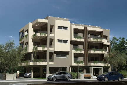Γουλιμήδες, Καλαμάτα (Μεσσηνία), Χρυσανθέμων 20, Καλαμάτα 24134