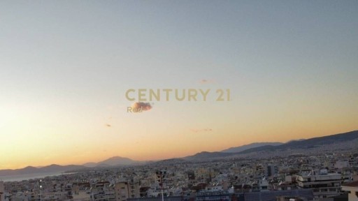 Μεζονέτα, 92τ. μ.