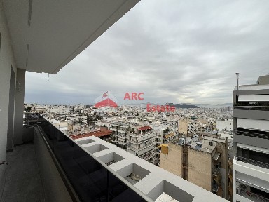 Μεζονέτα, 156τ. μ.
