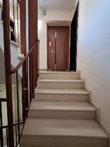 Περαία, Θερμαϊκός (Θεσσαλονίκη - Περιφ/κοί δήμοι)