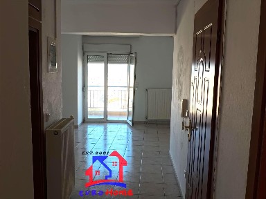 Ρήγα Φεραίου, Συκιές (Θεσσαλονίκη - Περιφ/κοί δήμοι)