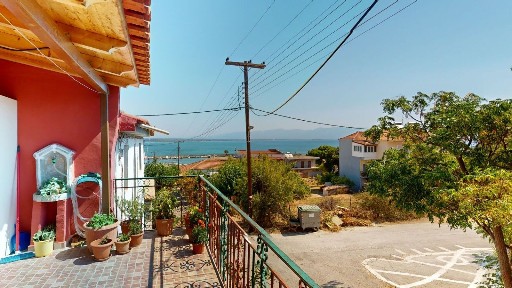 Πεταλίδι (Μεσσηνία)