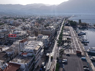 Καλαμάτα (Μεσσηνία)