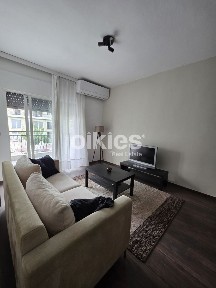 Καραμπουρνακι, Καλαμαριά (Θεσσαλονίκη - Περιφ/κοί δήμοι)