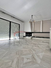 Άγιος Παντελεήμων, Καλαμαριά (Θεσσαλονίκη - Περιφ/κοί δήμοι), Φώκαιας 16-22, 551 33, Καλαμαριά