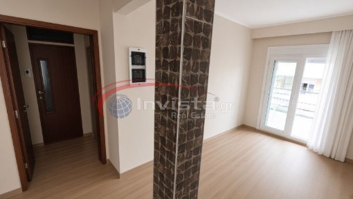 Υδραγωγείο, Νεάπολη (Θεσσαλονίκη - Περιφ/κοί δήμοι)