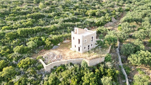 Νέο Προάστιο, Λεύκτρος (Μεσσηνία), Επ. Οδός 22-Αρεόπολης-Καρδαμυλίου, 240 22 Λευκτρο