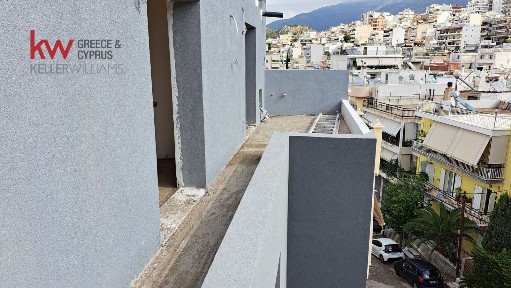 Ζωοδόχος Πηγή, Βύρωνας (Αθήνα - Νότια Προάστια)