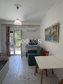 Αγία Τριάδα, Θερμαϊκός (Θεσσαλονίκη - Περιφ/κοί δήμοι)