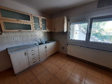 Διαμέρισμα, 65τ. μ.