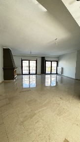 Άγιος Παντελεήμων, Καλαμαριά (Θεσσαλονίκη - Περιφ/κοί δήμοι)