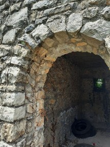Μονοκατοικία, 140τ. μ.